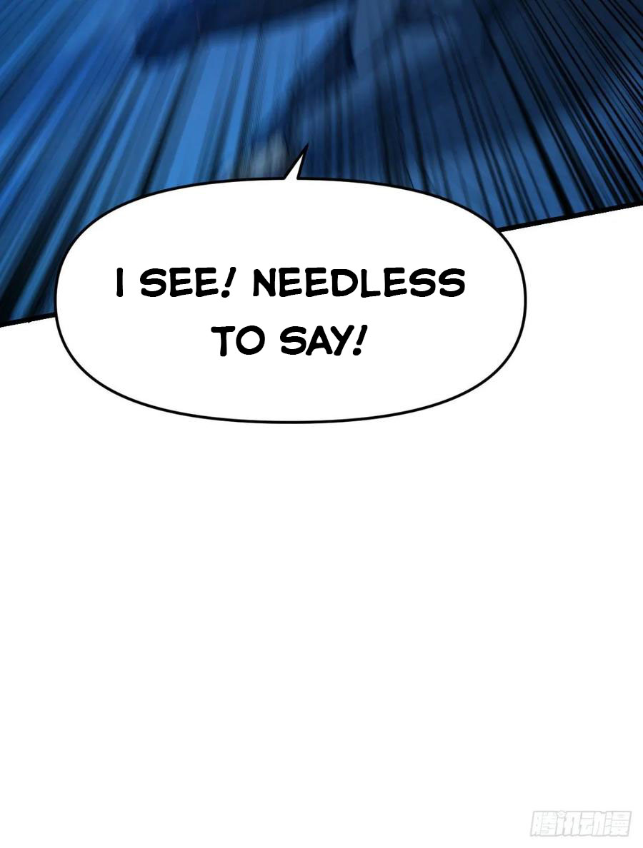 Page 9 of Chapter 50