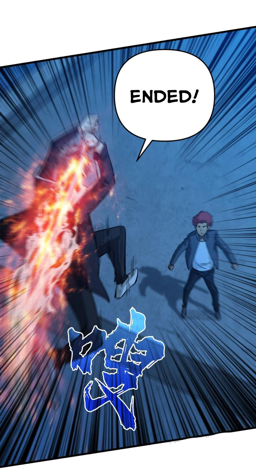 Page 10 of Chapter 50