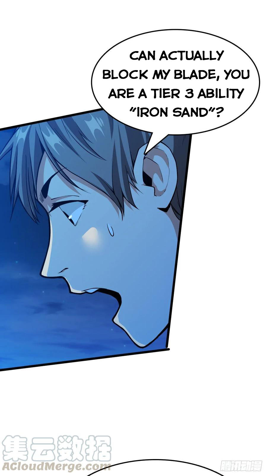 Page 13 of Chapter 50