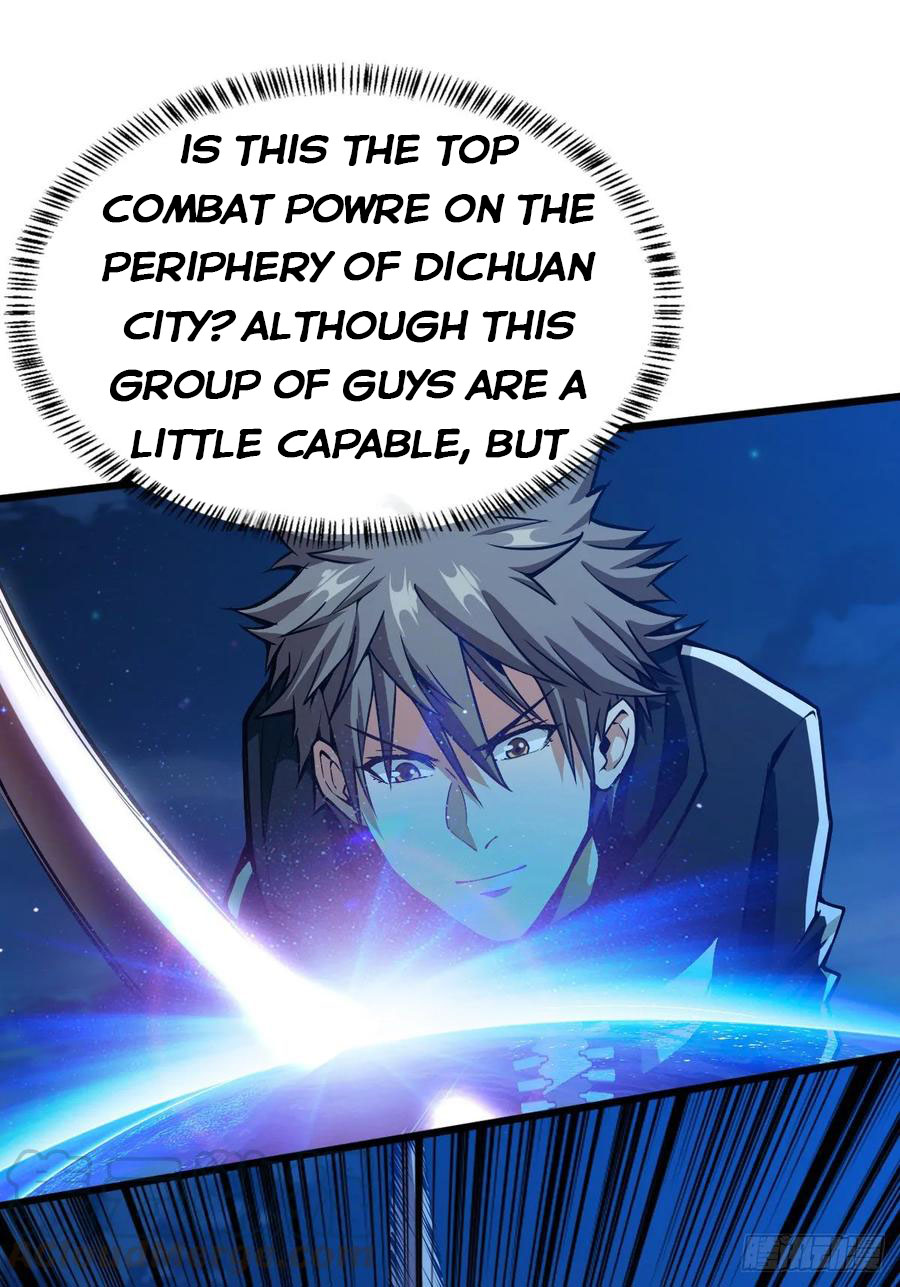Page 16 of Chapter 50