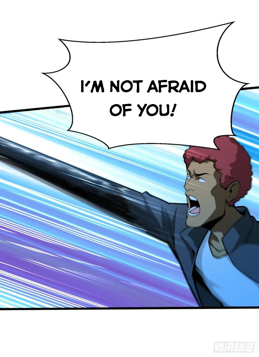 Page 19 of Chapter 50