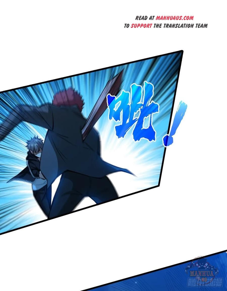 Page 20 of Chapter 50