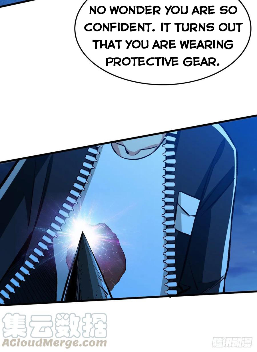 Page 22 of Chapter 50