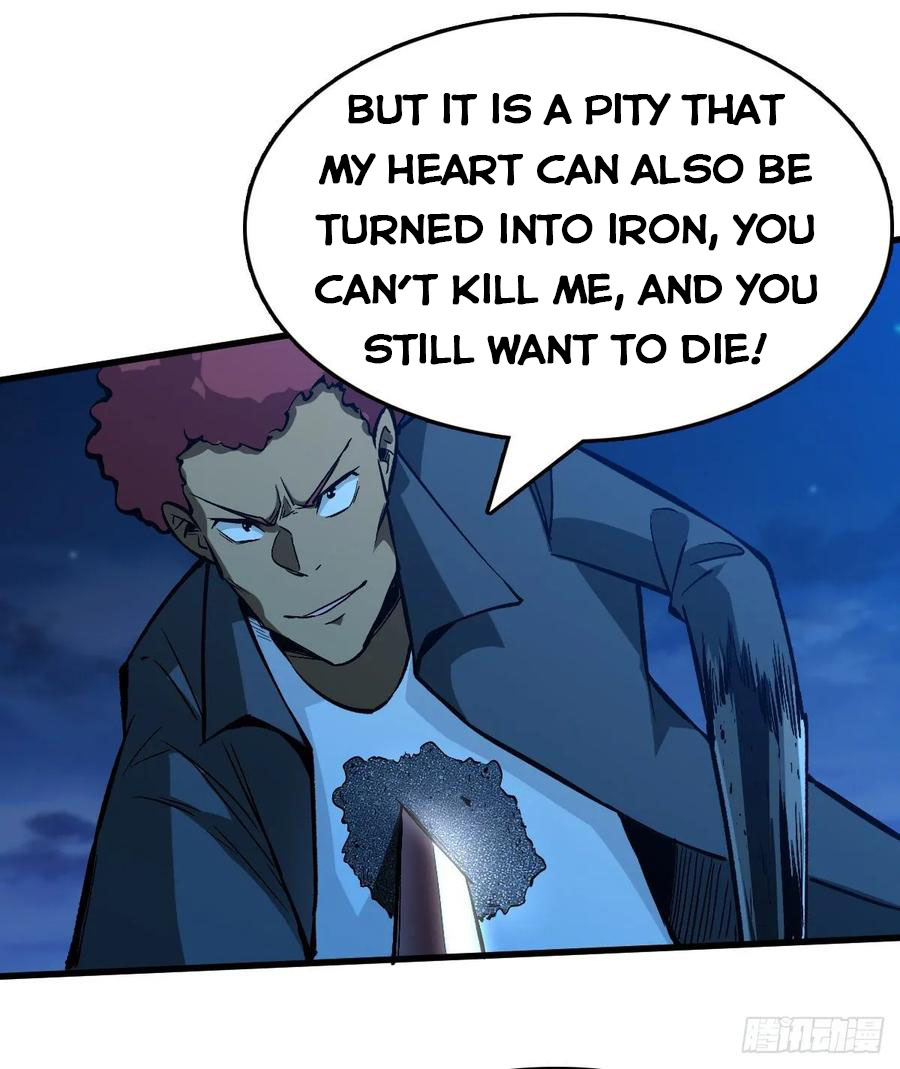 Page 23 of Chapter 50
