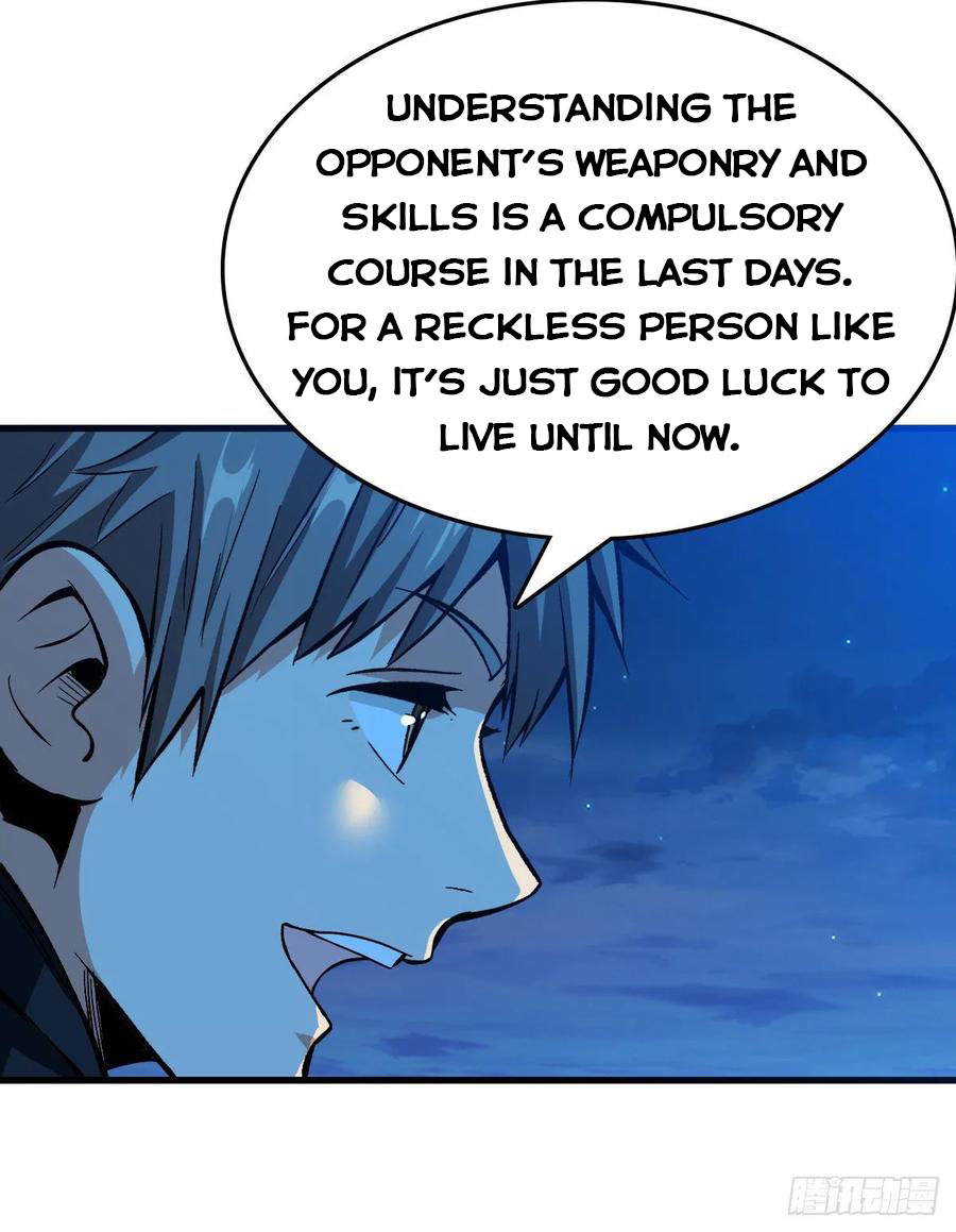 Page 24 of Chapter 50