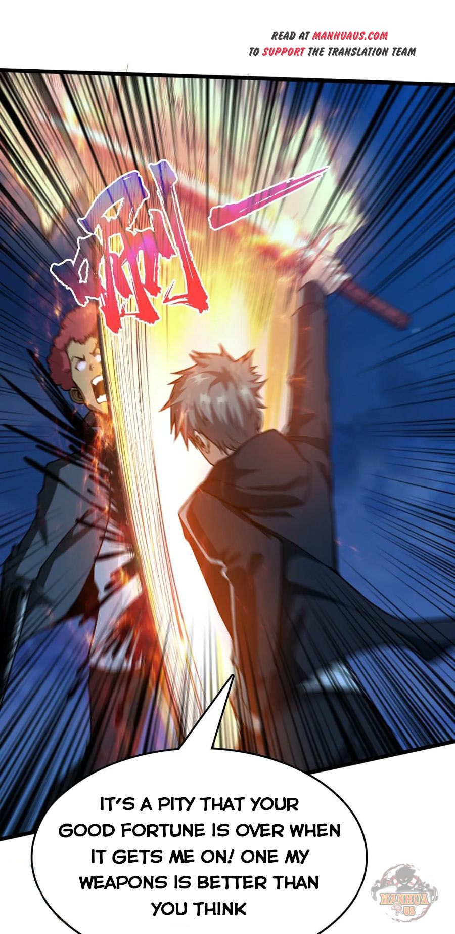 Page 25 of Chapter 50