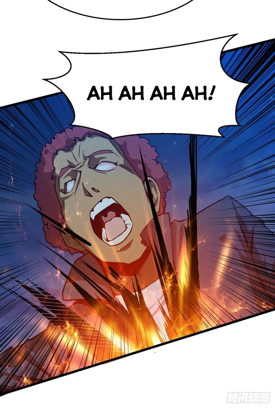 Page 26 of Chapter 50