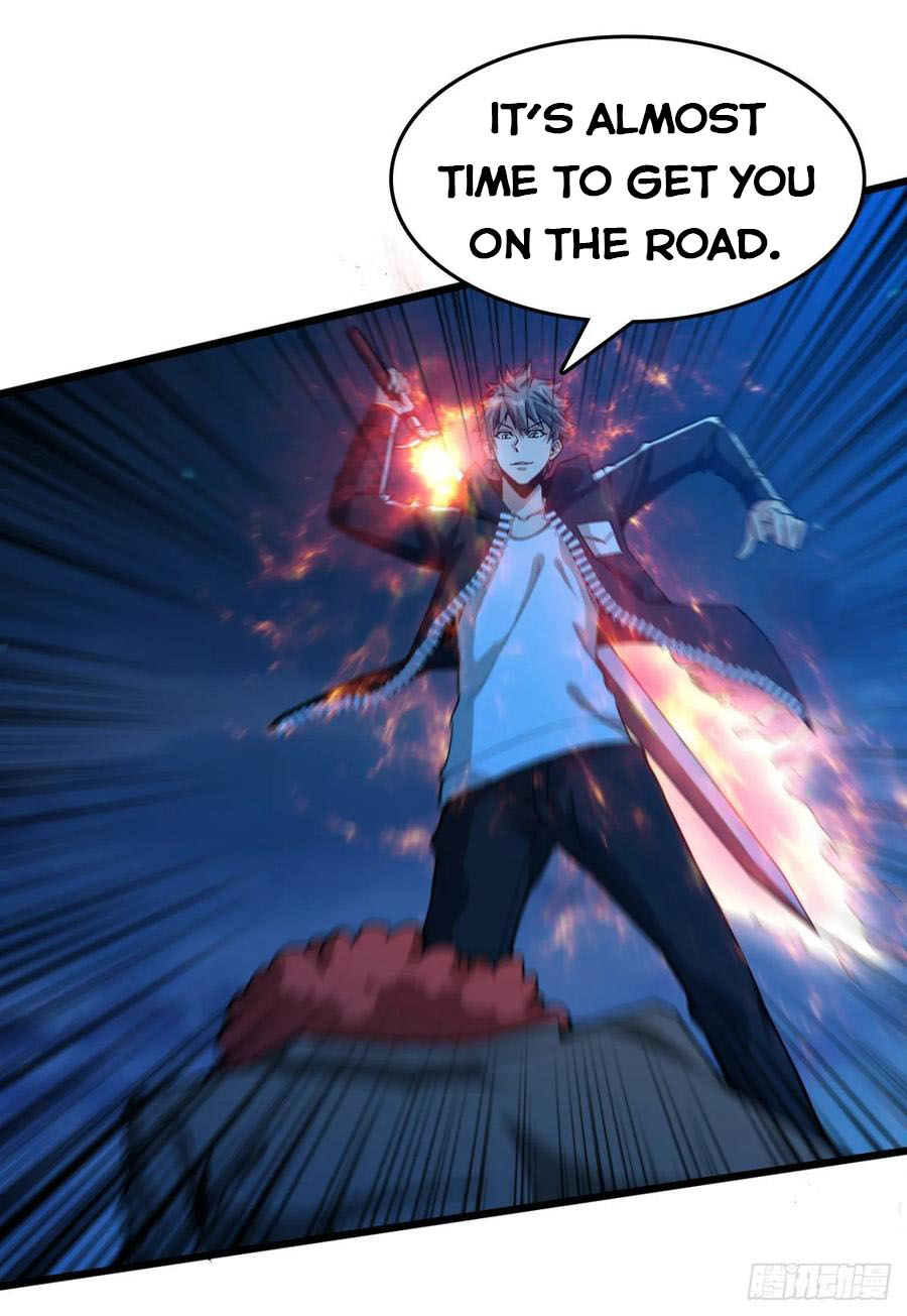 Page 27 of Chapter 50