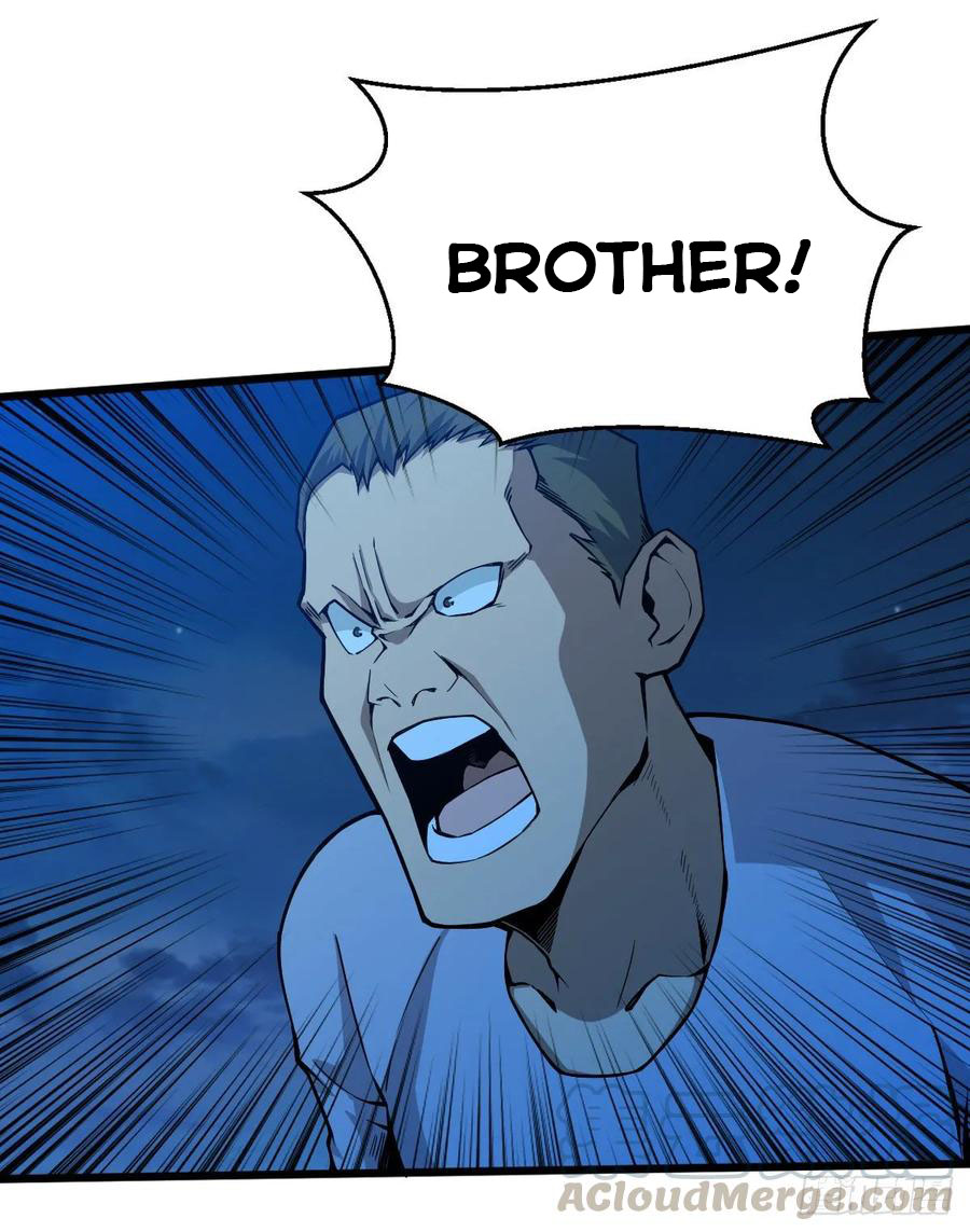 Page 28 of Chapter 50