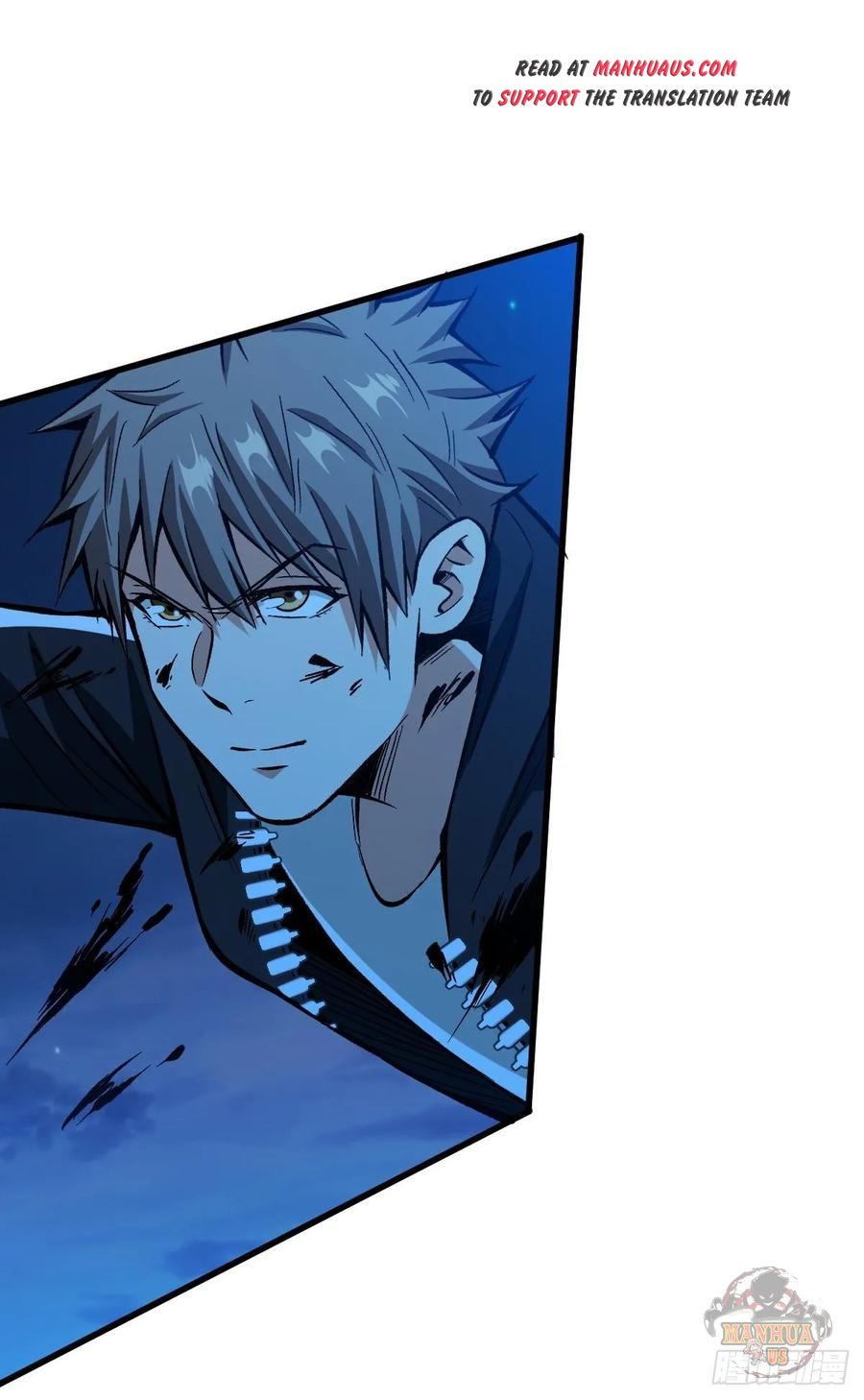Page 30 of Chapter 50