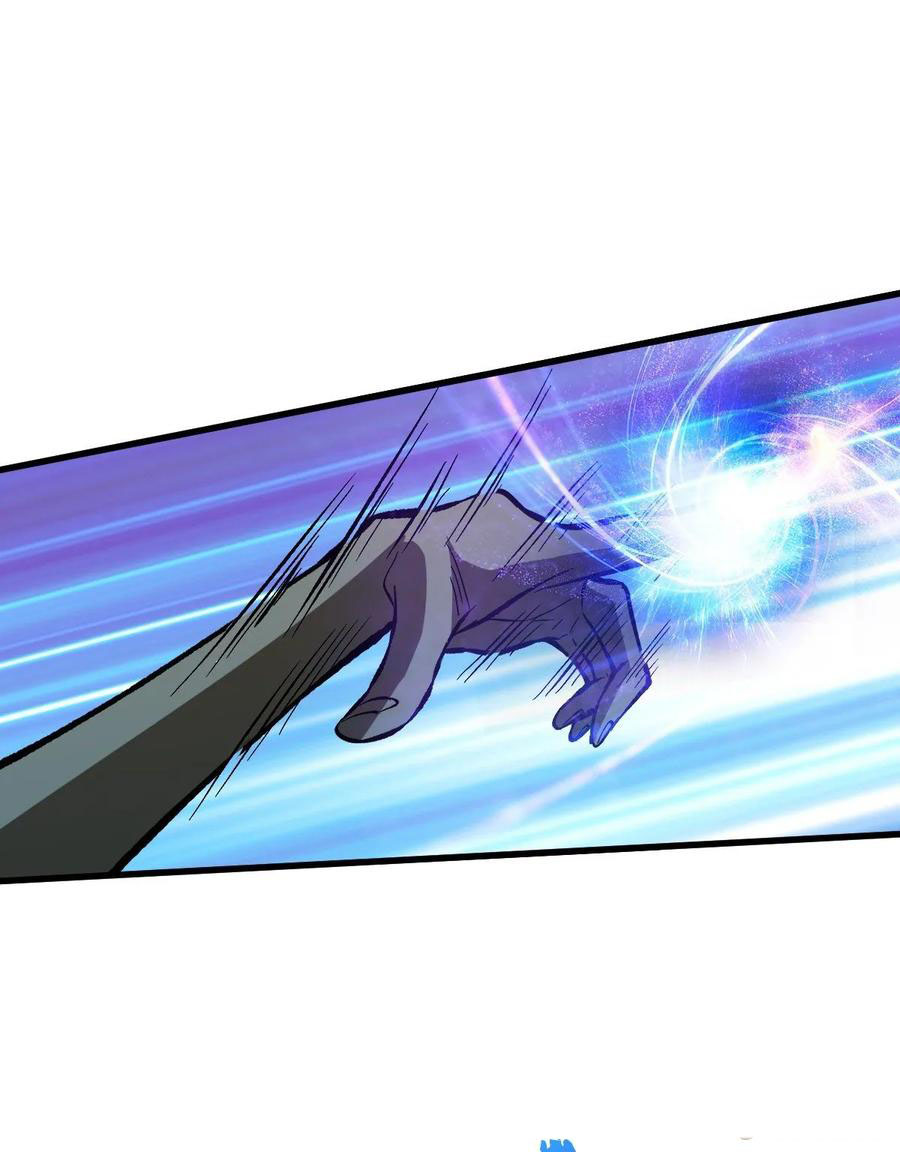 Page 31 of Chapter 50