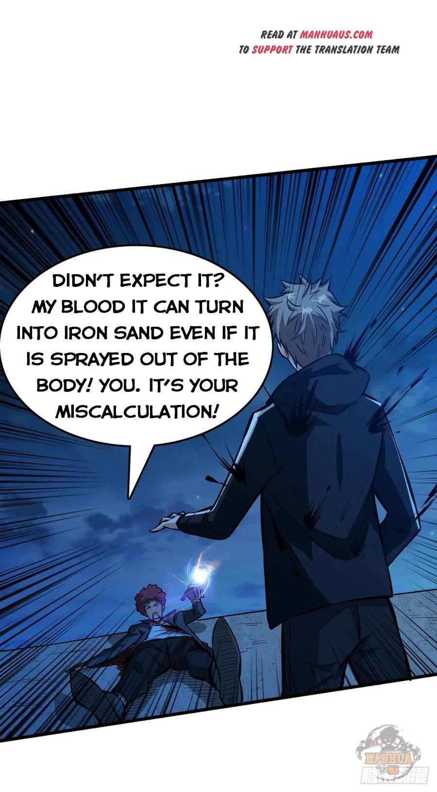 Page 33 of Chapter 50