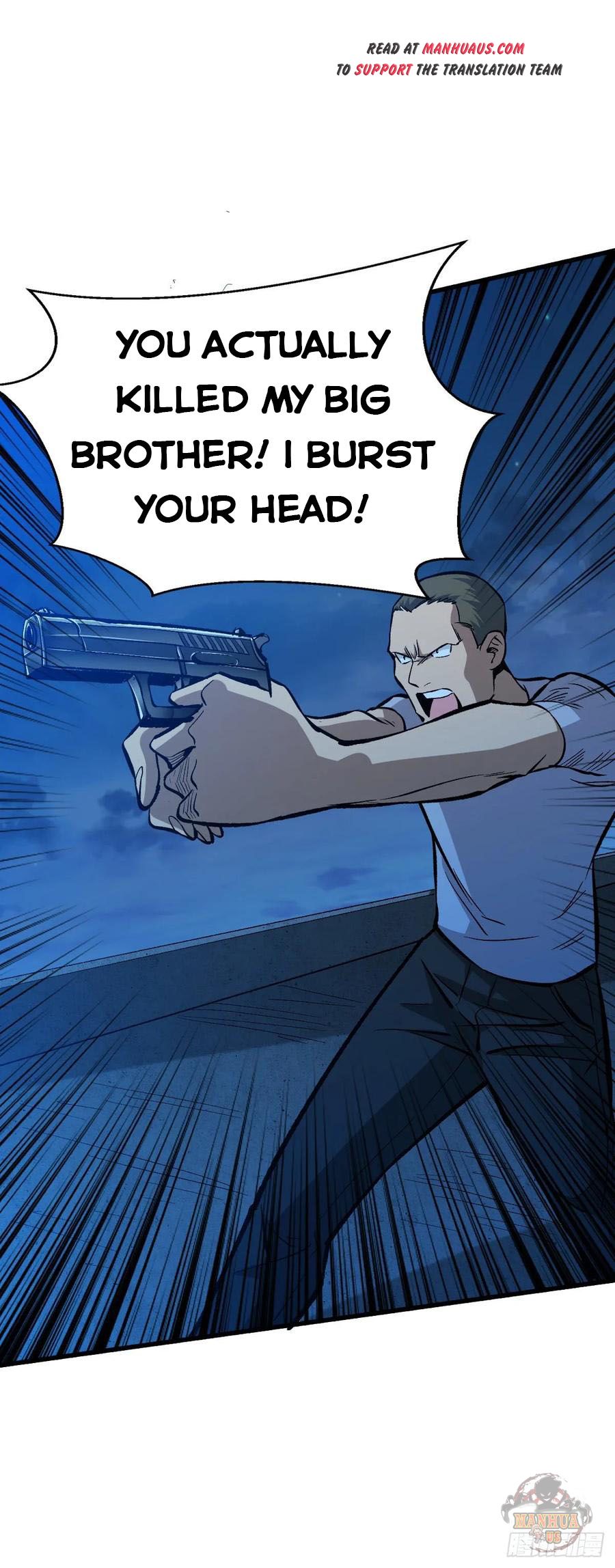 Page 35 of Chapter 50