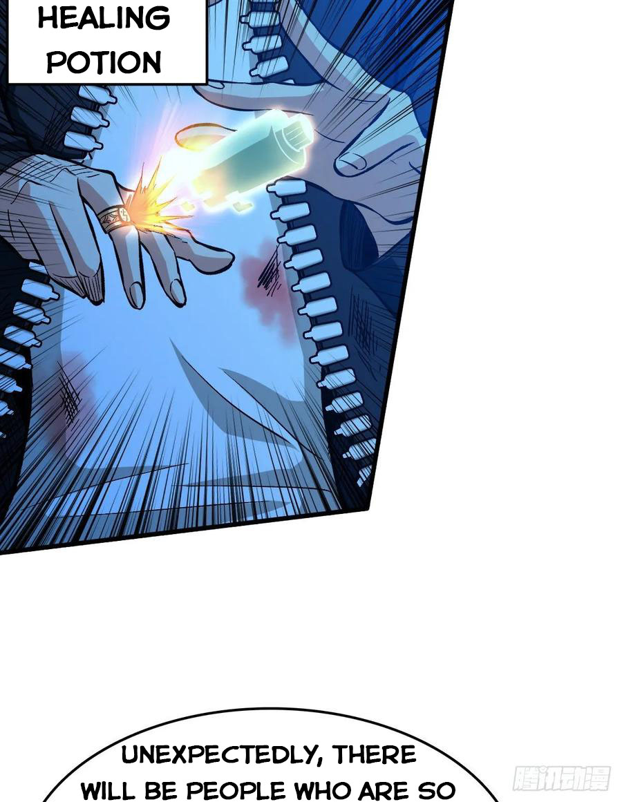 Page 8 of Chapter 51