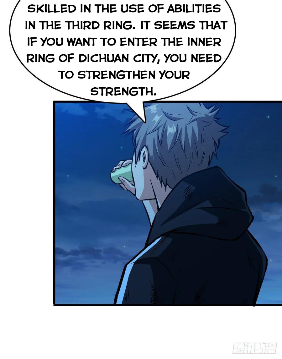 Page 9 of Chapter 51
