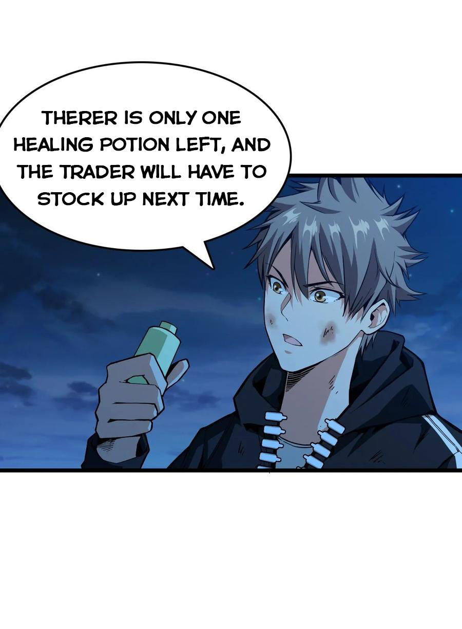 Page 10 of Chapter 51