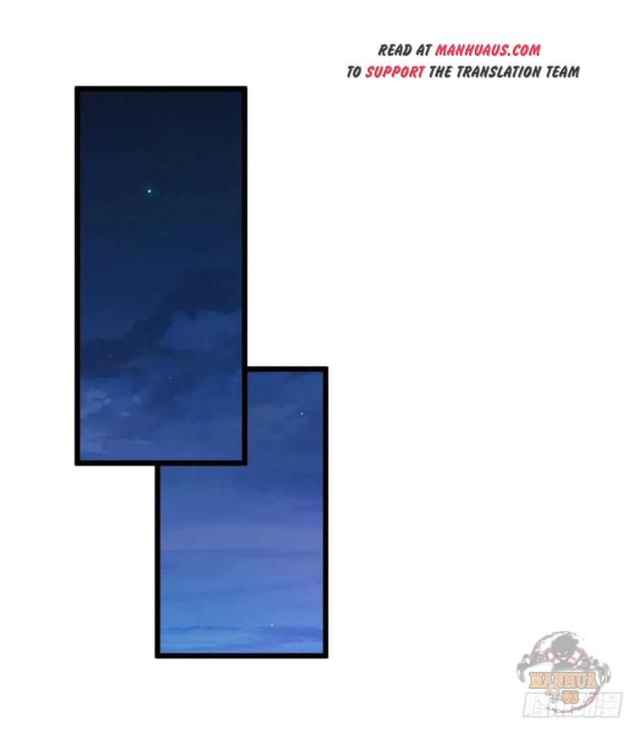 Page 11 of Chapter 51