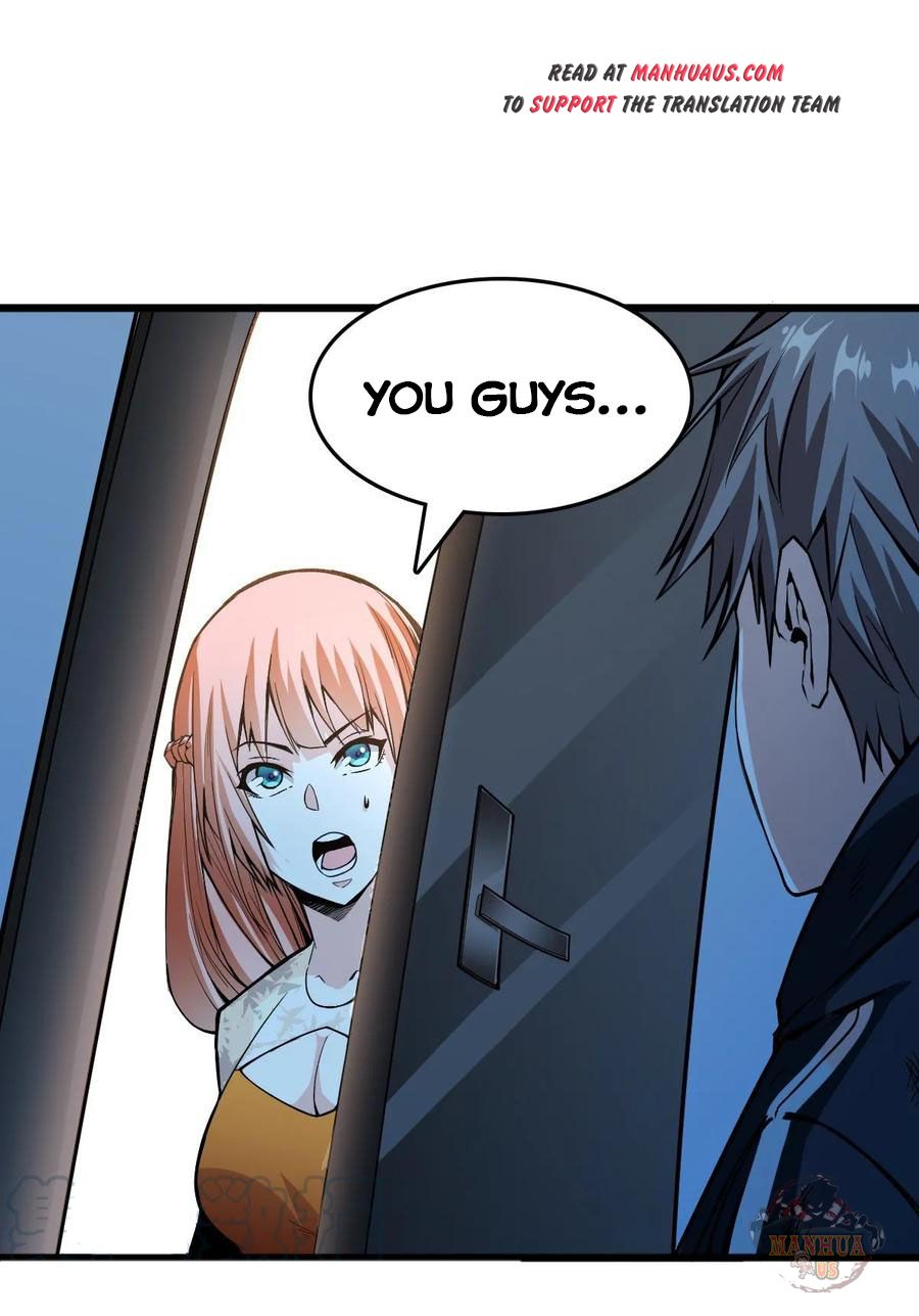 Page 13 of Chapter 51