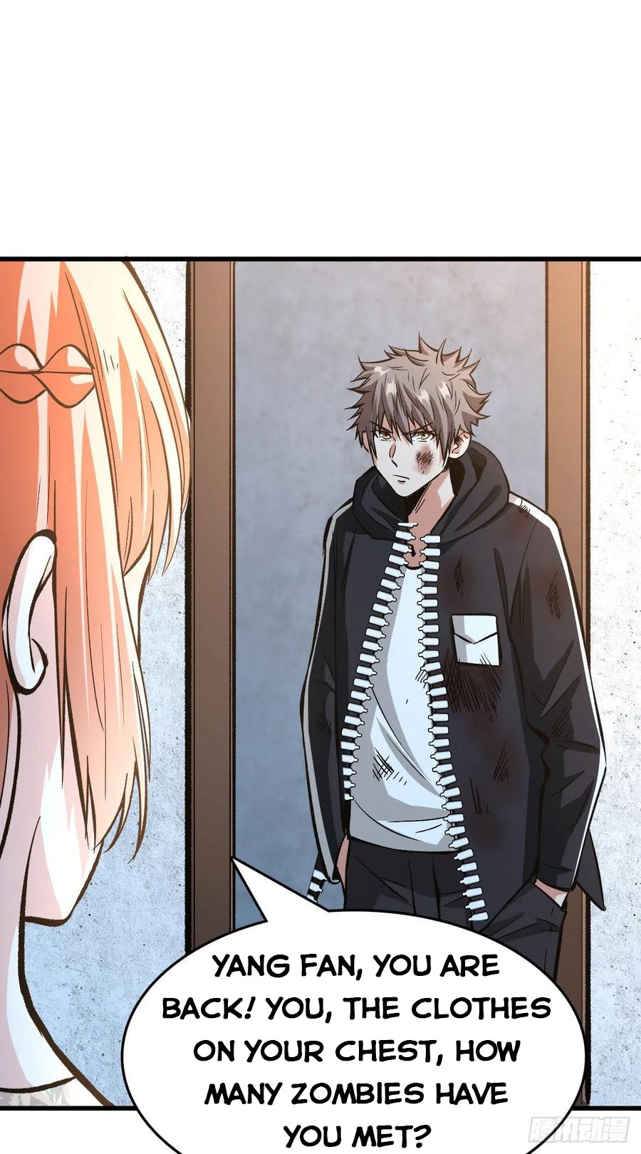 Page 15 of Chapter 51