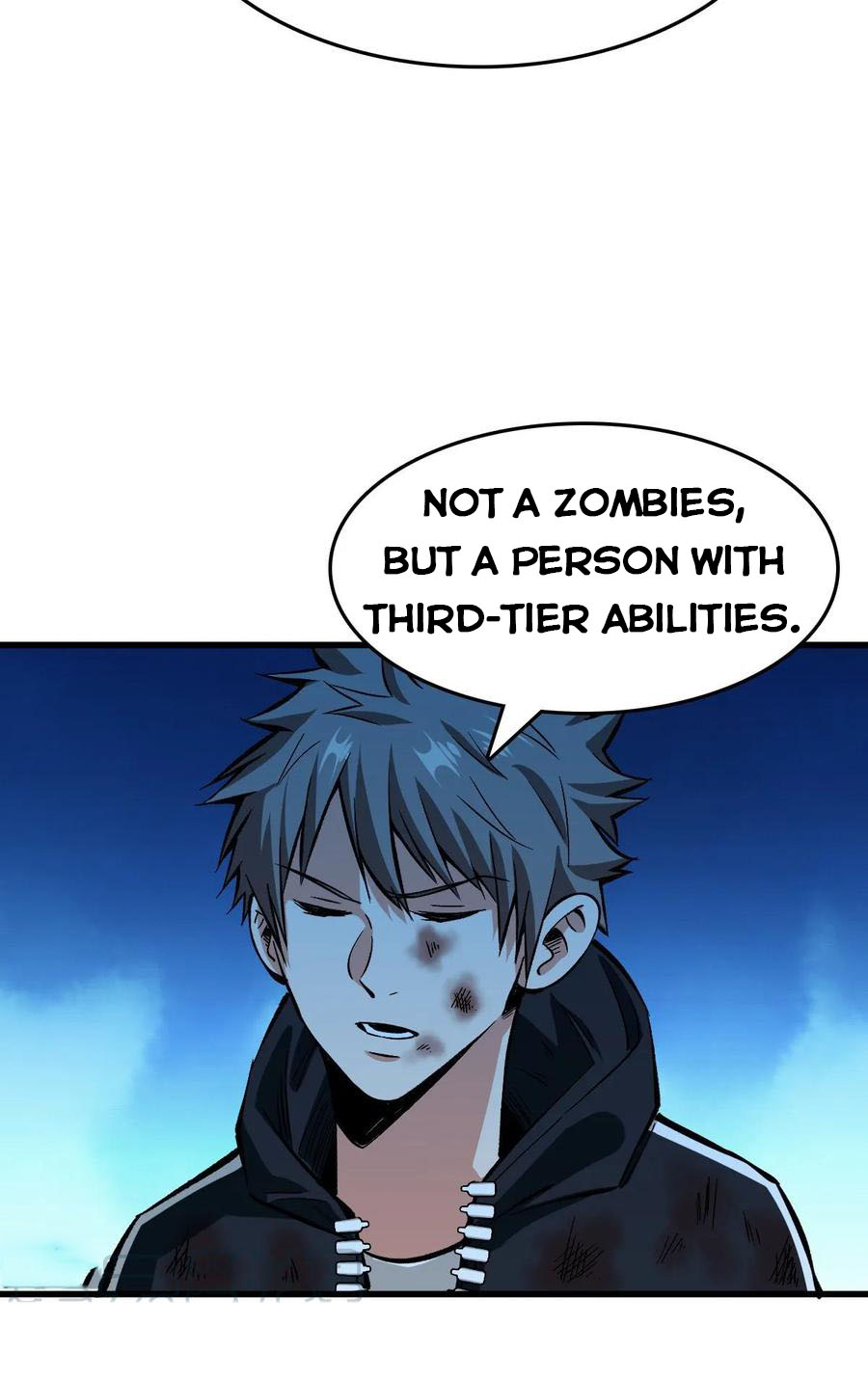 Page 16 of Chapter 51