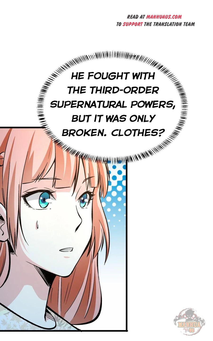 Page 17 of Chapter 51