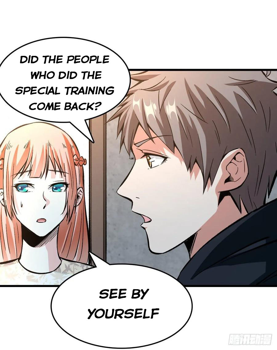 Page 18 of Chapter 51