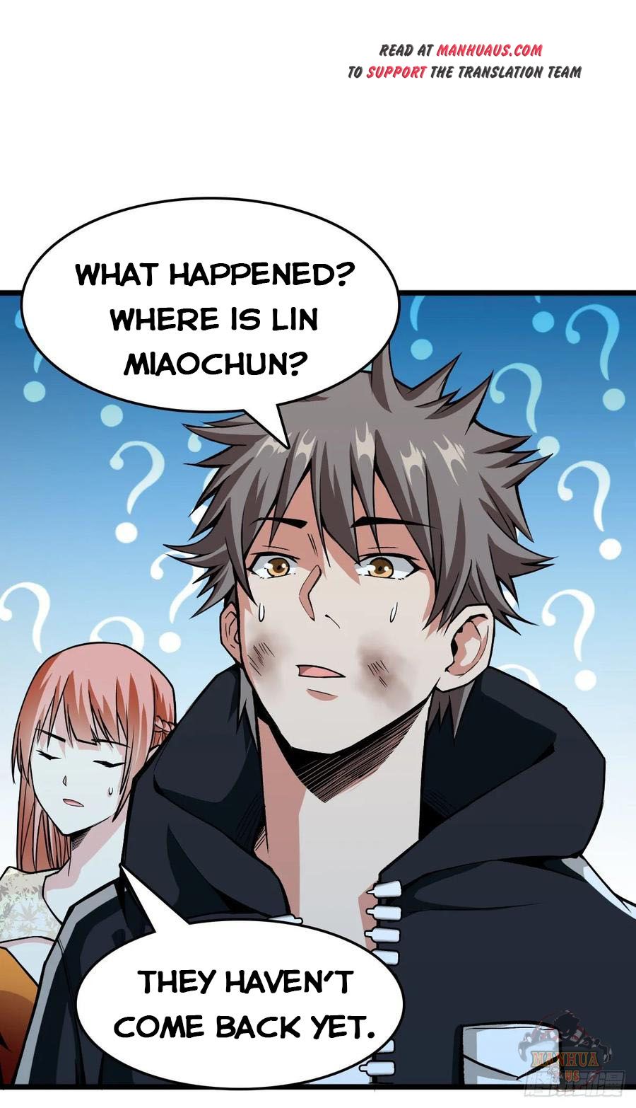 Page 21 of Chapter 51