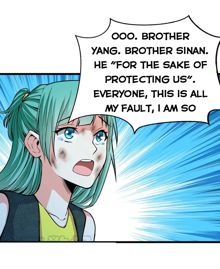 Page 22 of Chapter 51