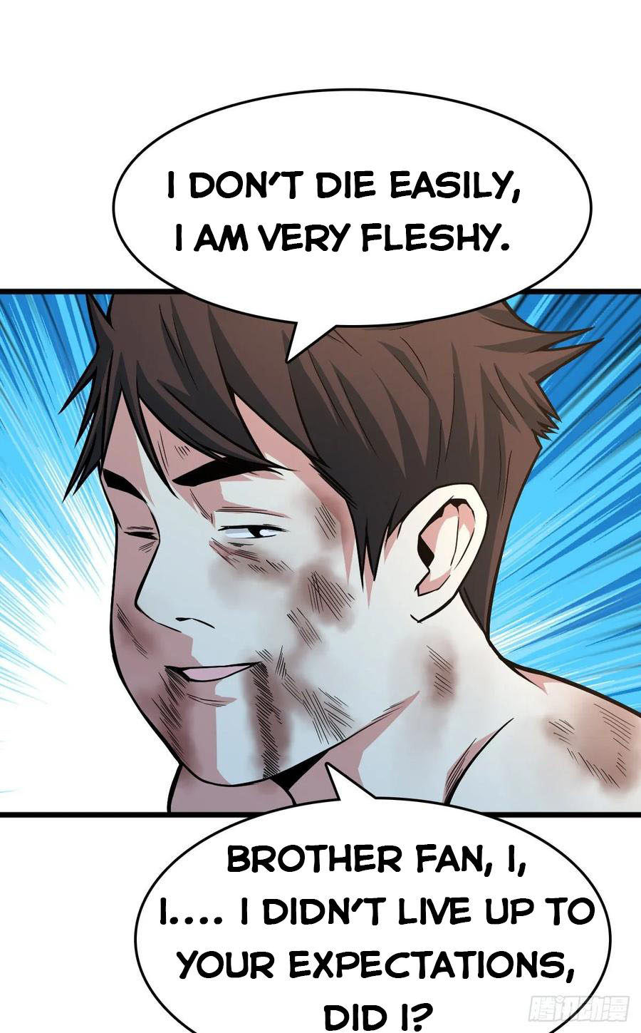 Page 24 of Chapter 51