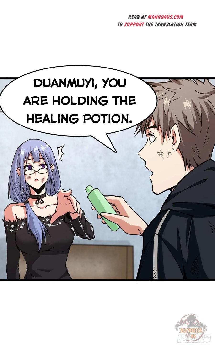 Page 26 of Chapter 51