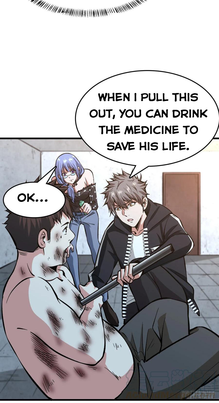 Page 28 of Chapter 51