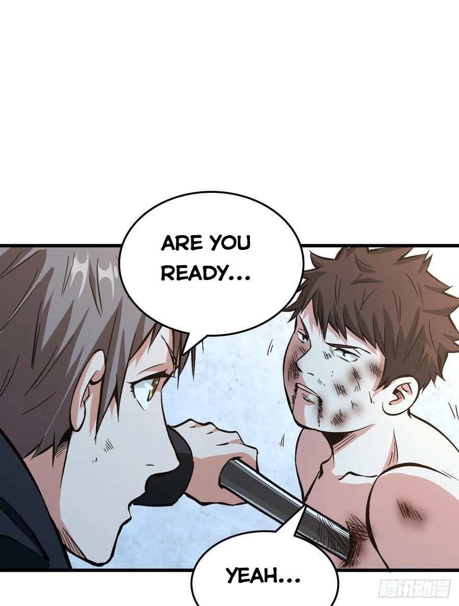 Page 29 of Chapter 51