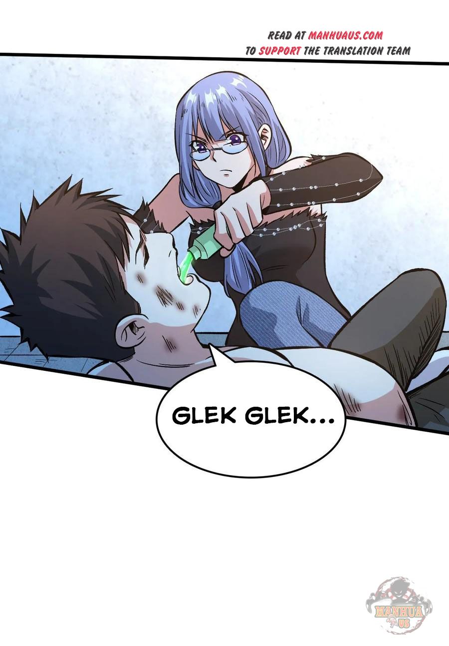 Page 31 of Chapter 51
