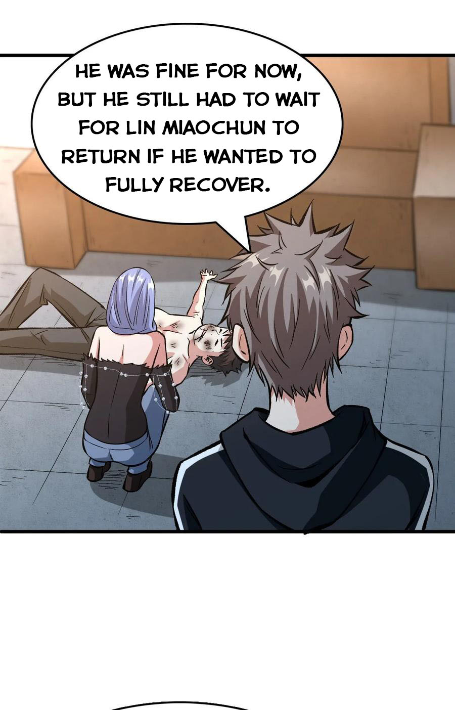 Page 32 of Chapter 51