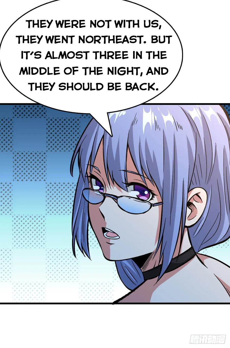 Page 33 of Chapter 51