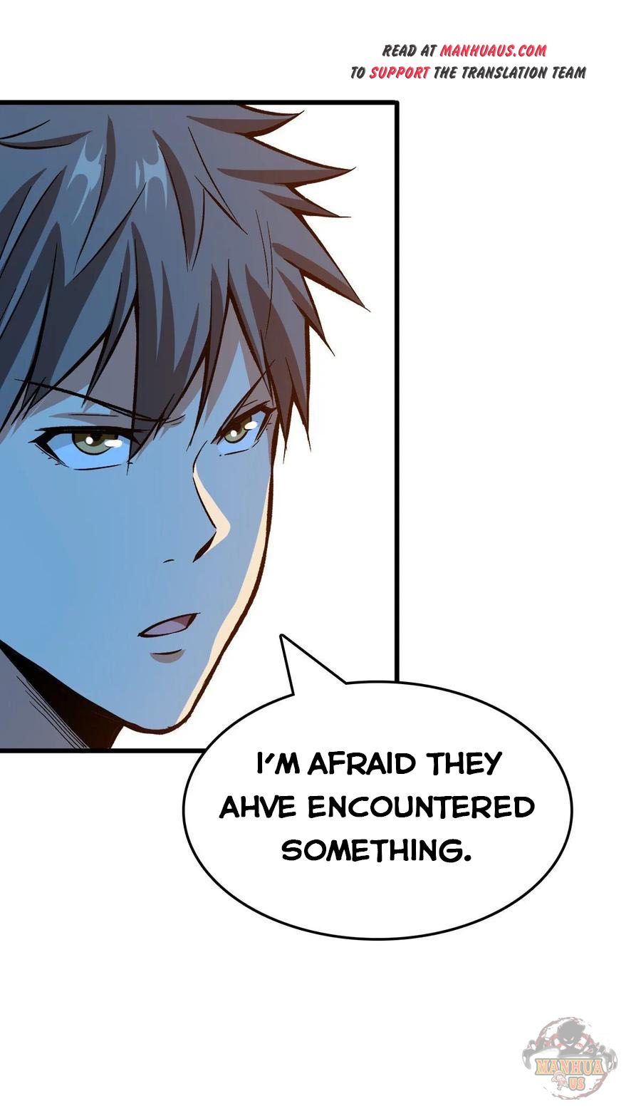 Page 34 of Chapter 51