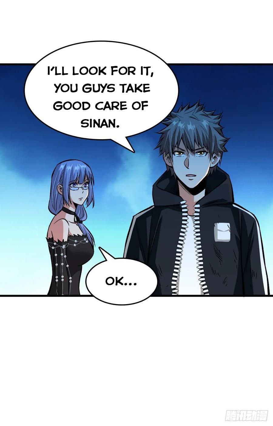 Page 2 of Chapter 52