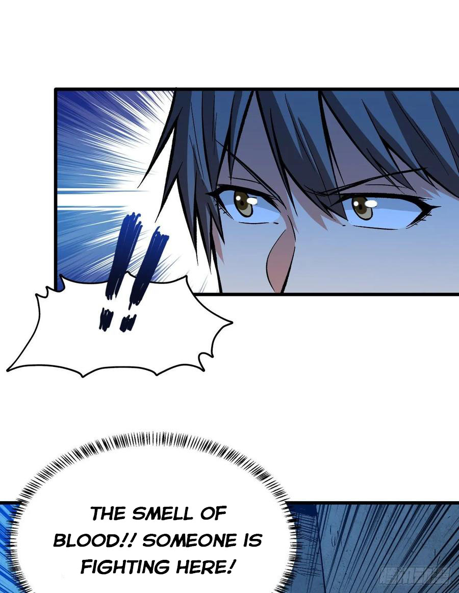 Page 6 of Chapter 52