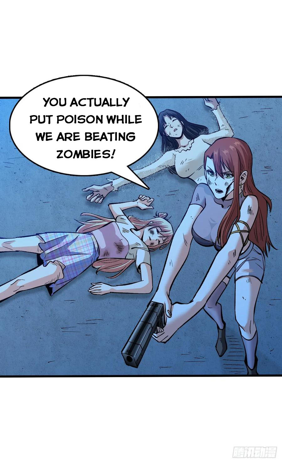 Page 9 of Chapter 52