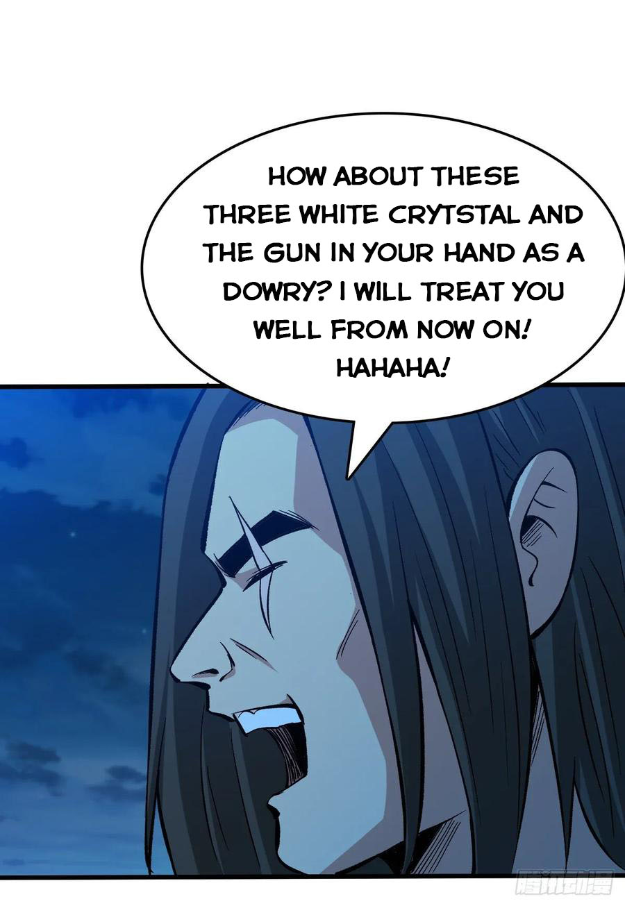 Page 11 of Chapter 52