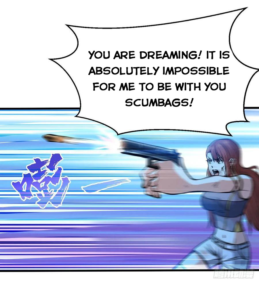Page 12 of Chapter 52