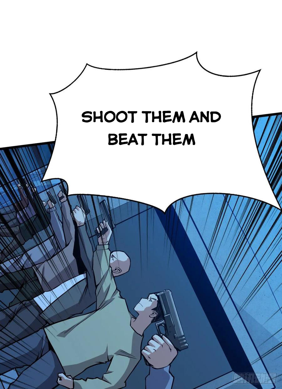 Page 14 of Chapter 52