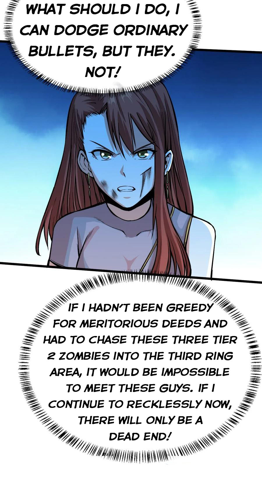 Page 16 of Chapter 52