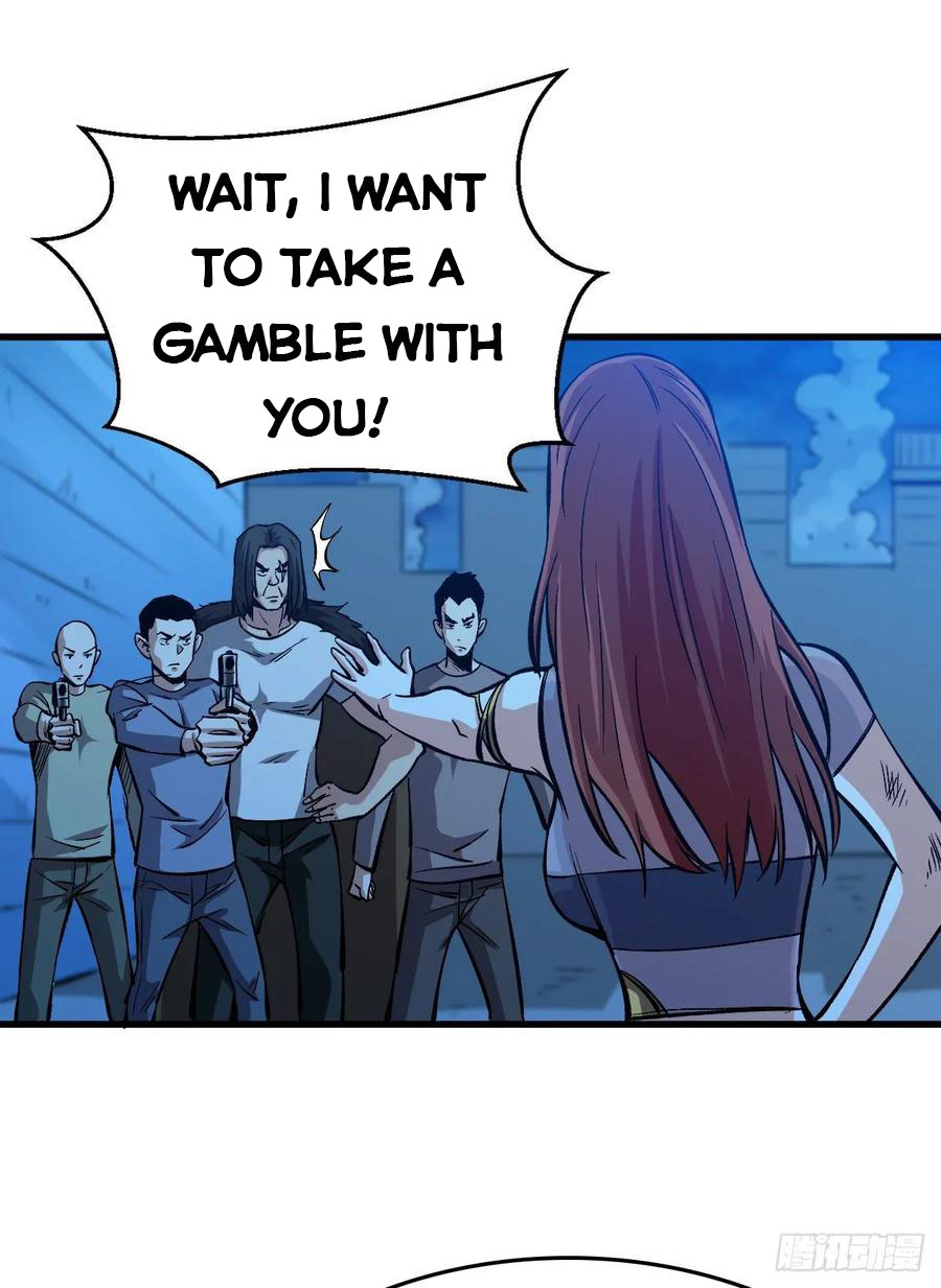 Page 17 of Chapter 52