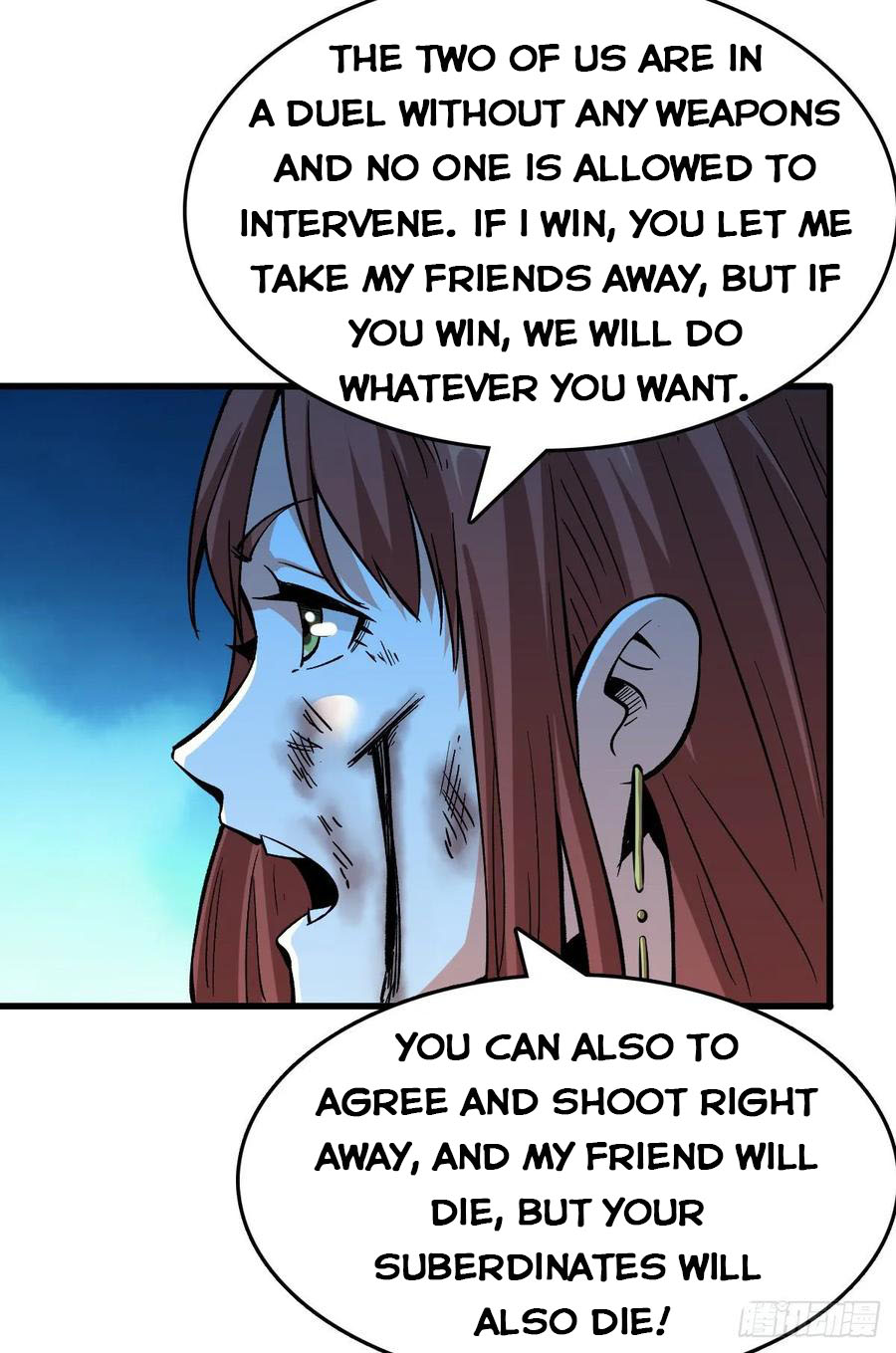 Page 18 of Chapter 52