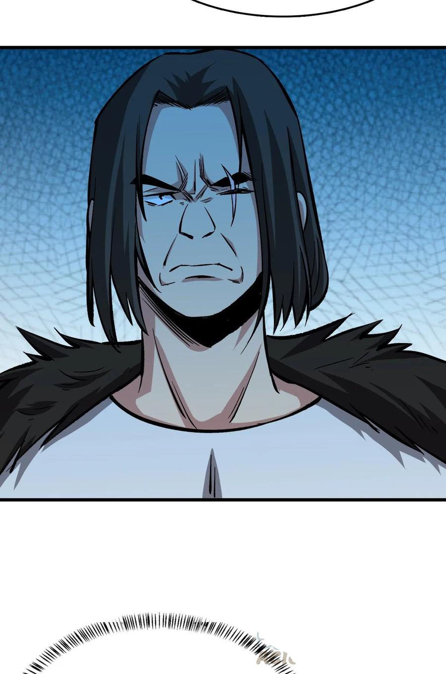 Page 19 of Chapter 52