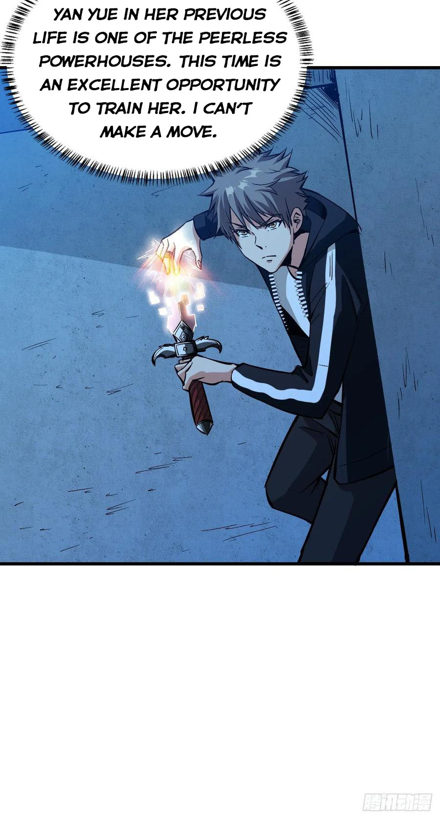 Page 20 of Chapter 52