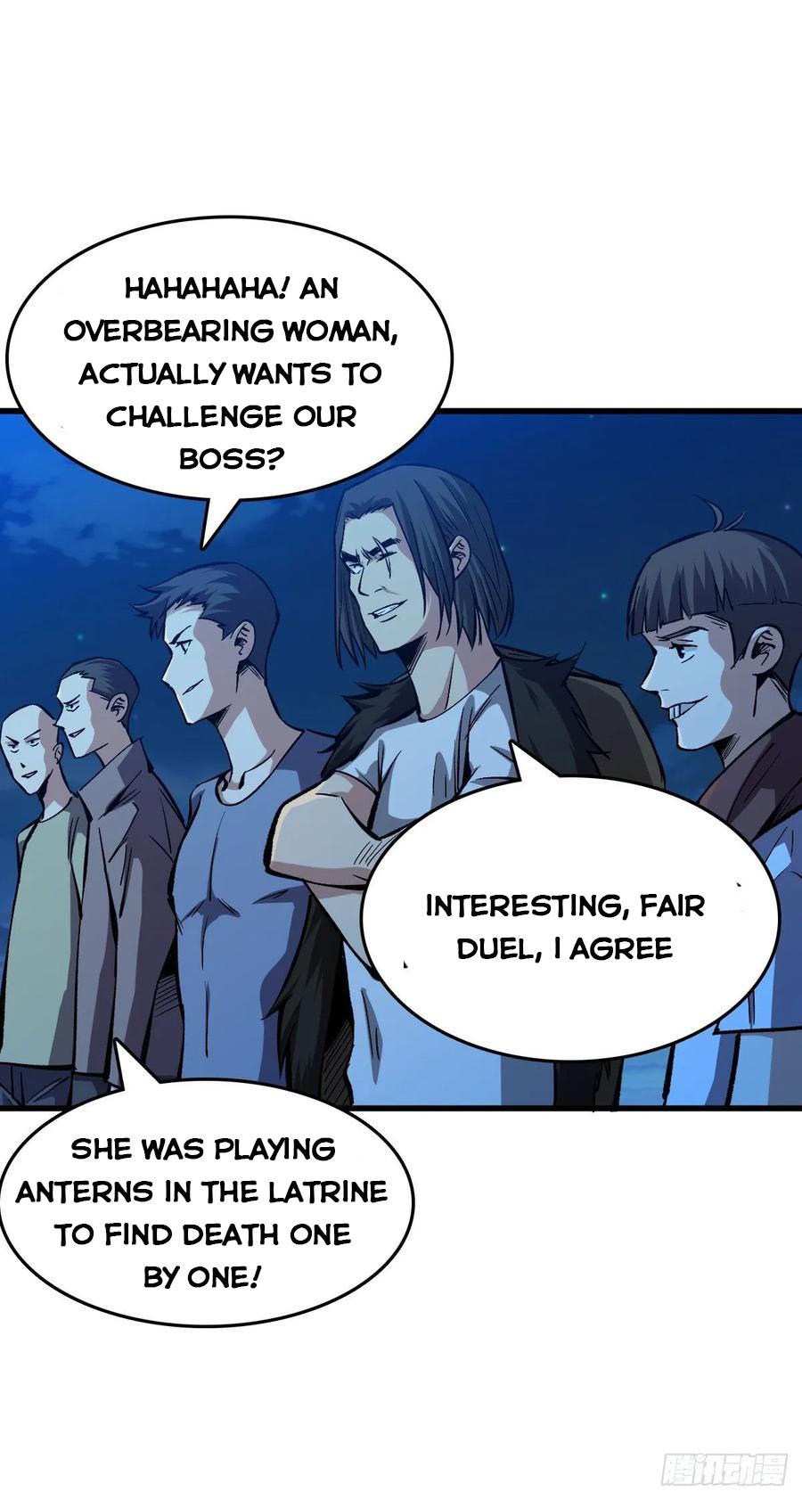 Page 21 of Chapter 52