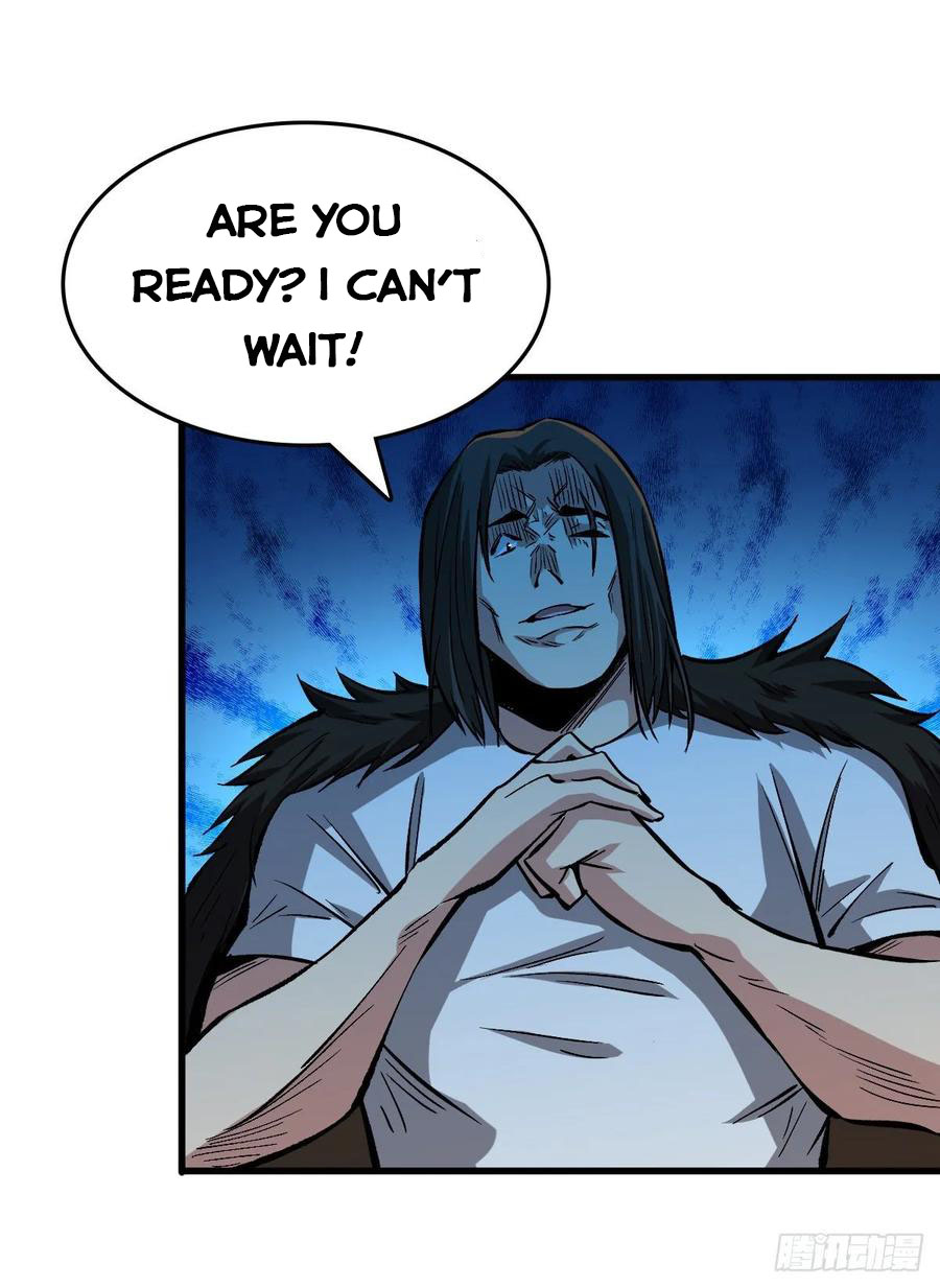 Page 23 of Chapter 52