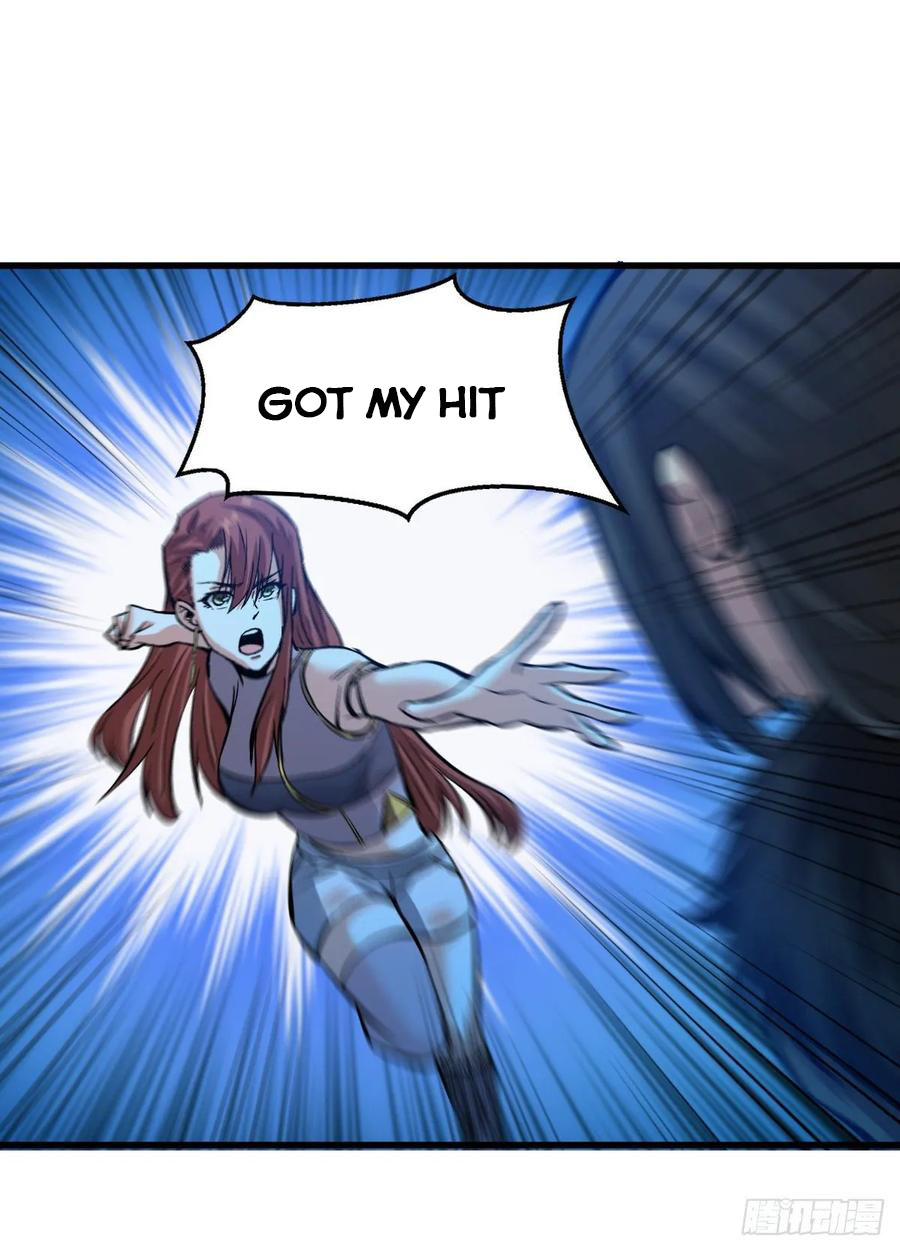 Page 24 of Chapter 52